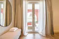Wohnung 2 zimmer 69 m² Radovici, Montenegro