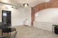 Квартира 151 м² Познань, Польша