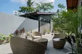Villa de tres dormitorios 227 m² Ubud, Indonesia