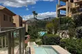 Mieszkanie 3 pokoi 179 m² Estepona, Hiszpania
