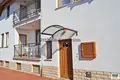 9 room house 380 m² Heviz, Hungary