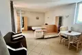 2 bedroom apartment 83 m² Sunny Beach Resort, Bulgaria