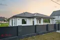 Cottage 150 m² Kalodziscanski sielski Saviet, Belarus