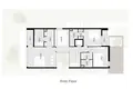 Haus 5 Schlafzimmer 748 m² Dubai, Vereinigte Arabische Emirate