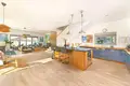 Dom 3 pokoi 284 m² Radici, Chorwacja