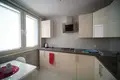 Квартира 1 комната 28 м² в Варшаве, Польша