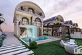 Villa 7 habitaciones 315 m² Alanya, Turquía