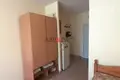 Studio apartment 1 bedroom 22 m² Sunny Beach Resort, Bulgaria