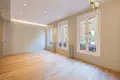 3 bedroom apartment 105 m² Madrid, Spain