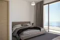 3-Schlafzimmer-Villa 175 m² Tsada, Cyprus