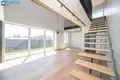 Maison 151 m² Vilnius, Lituanie