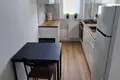 2 room apartment 50 m² in Warsaw, Poland