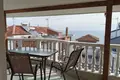 Hotel 600 m² en Katerini, Grecia