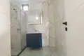 2 bedroom apartment 80 m² Alanya, Turkey