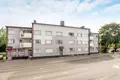 Квартира 2 комнаты 56 м² Лаппеэнранта, Финляндия