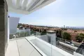 Apartamento 5 habitaciones 740 m² Finestrat, España