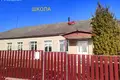 House 58 m² Siamionavicy, Belarus