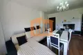 Apartamento 2 habitaciones 56 m² Bashkia Durres, Albania