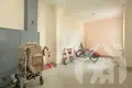 Квартира 3 комнаты 80 м² Ошмяны, Беларусь
