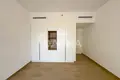Wohnung 2 zimmer 1 215 m² Dubai, Vereinigte Arabische Emirate