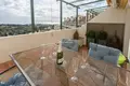 Penthouse 3 pokoi 128 m² Marbella, Hiszpania