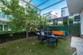 Stadthaus 2 zimmer 60 m² Muratpasa, Türkei