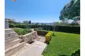 5 room house 190 m² Kastel Sucurac, Croatia