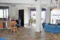 Adosado 3 habitaciones 135 m² Grampia, Grecia