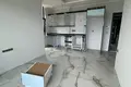 Apartamento 51 m² Alanya, Turquía