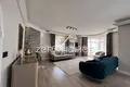 Вилла 5 комнат 250 м² в Махмутлар центр, Турция