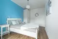 Квартира 3 комнаты 56 м² в Познани, Польша