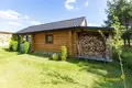 Haus 140 m² Drackauski selski Savet, Belarus