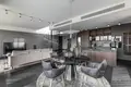 3 room apartment 162 m² in Warsaw, Poland