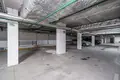 3 room apartment 105 m² Minsk, Belarus