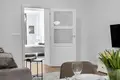Wohnung 2 zimmer 69 m² in Warschau, Polen