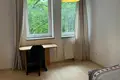 Квартира 2 комнаты 65 м² в Краков, Польша