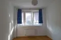 Квартира 4 комнаты 100 м² в Варшаве, Польша