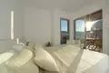 Apartamento 62 m² denovici, Montenegro