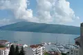 Квартира 1 спальня 46 м² Мельине, Черногория