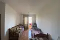 1 bedroom apartment 65 m² Rashbull, Albania