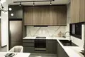 1 bedroom apartment 54 m² Nicosia, Cyprus