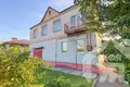 House 161 m² Barysaw, Belarus