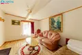 Dom 69 m² Zelviai, Litwa