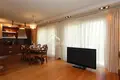 Appartement 3 chambres 128 m² Jurmala, Lettonie