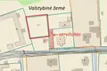 Земельные участки  Лентварис, Литва