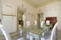Dom 6 pokojów  Terni, Włochy
