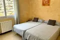 3-Schlafzimmer-Villa 263 m² Calp, Spanien