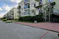 Wohnung 3 zimmer 54 m² Warschau, Polen