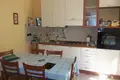 Квартира 2 спальни 95 м² Вибо-Валентия, Италия
