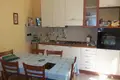 Mieszkanie 2 pokoi 95 m² Vibo Valentia, Włochy